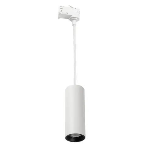 Airam 4146594 Spotlight Lägg i varukorgen